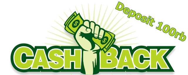 Cash Back Deposit Member MMBC Travel